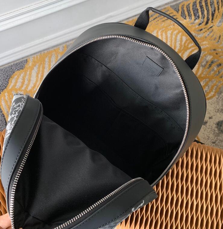 Glamy - LOV Bags - 3065