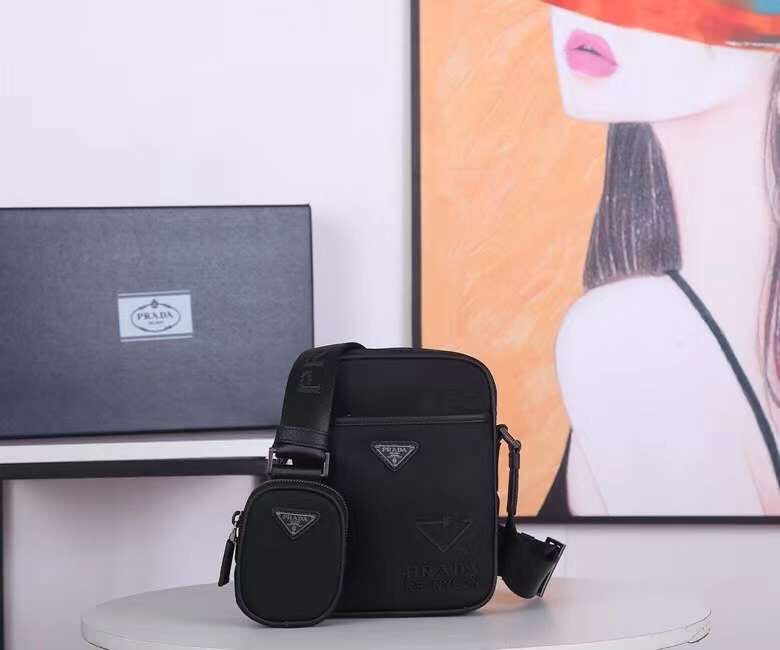 Glamy - PD Bags - 493