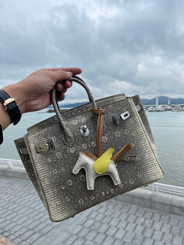 Glami - HMS Bags - 1629
