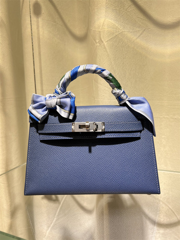 Glami - HMS Bags - 778