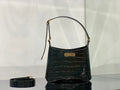 Glamy - BG Bags - 1653