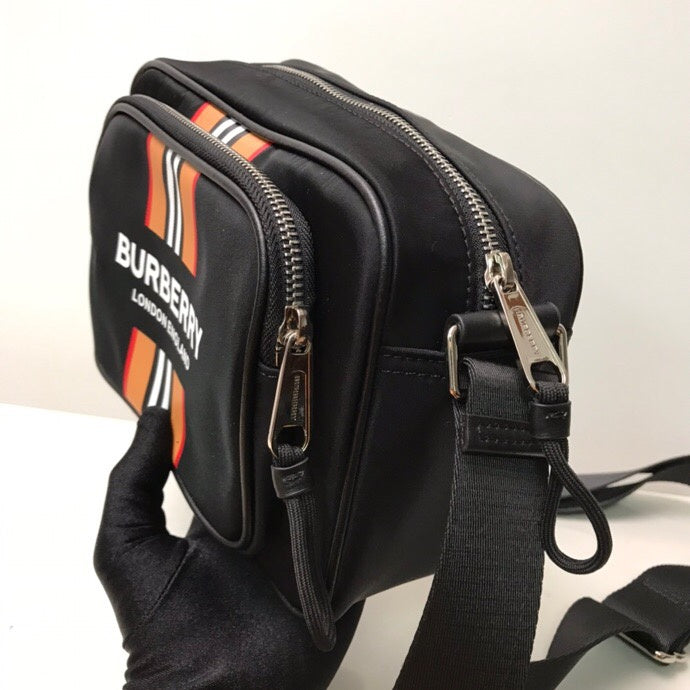 Glami- - BOR Bags - 234