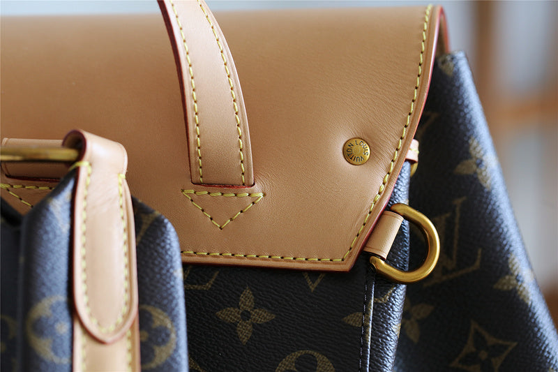 Glami Fashion Lu-Vi bags - 9750