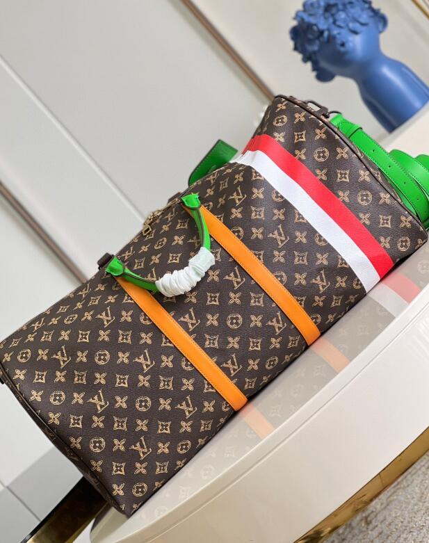 SAMC - LOV Bags - 1542