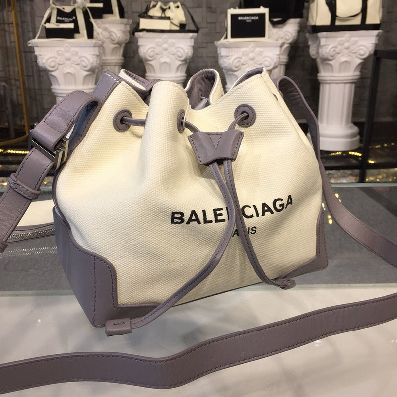 Glami-i - BG Lady Bags - 595