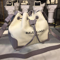 Glami-i - BG Lady Bags - 595