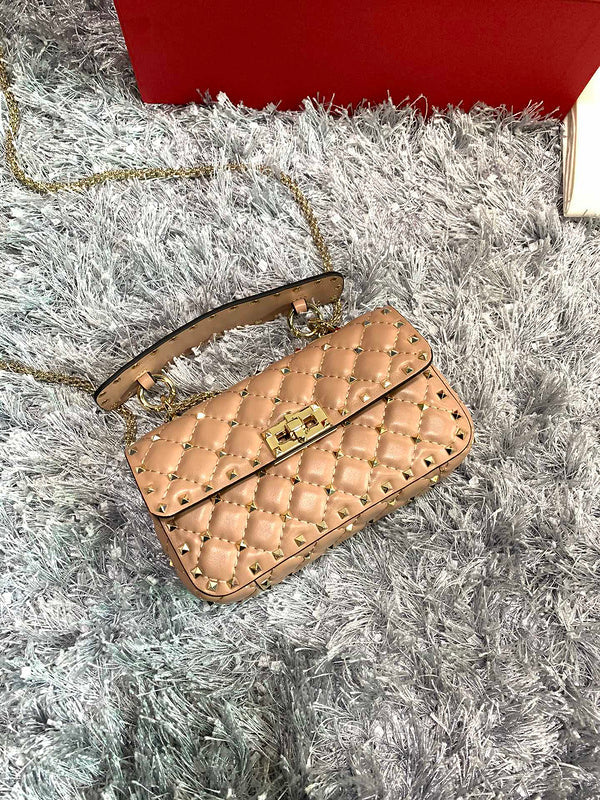 Glamy - VEL Bags - 462