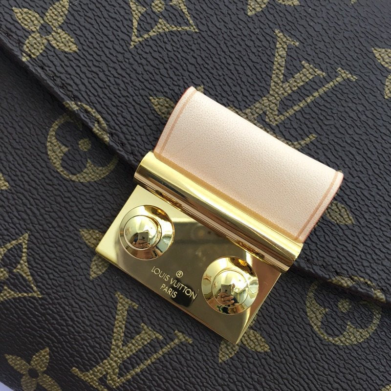 Glami-is - LOV Lady Bags - 922