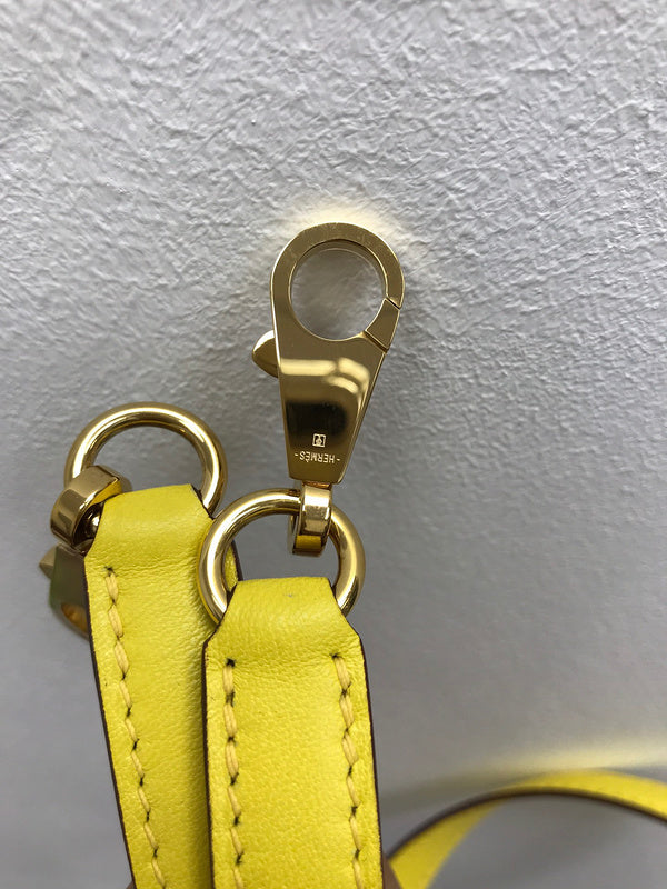 Glami - HMS Bags - 2182