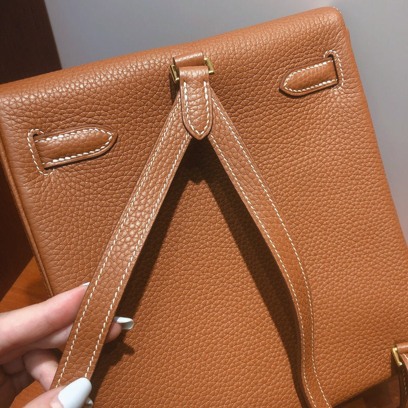 Glami - HMS Bags - 1464