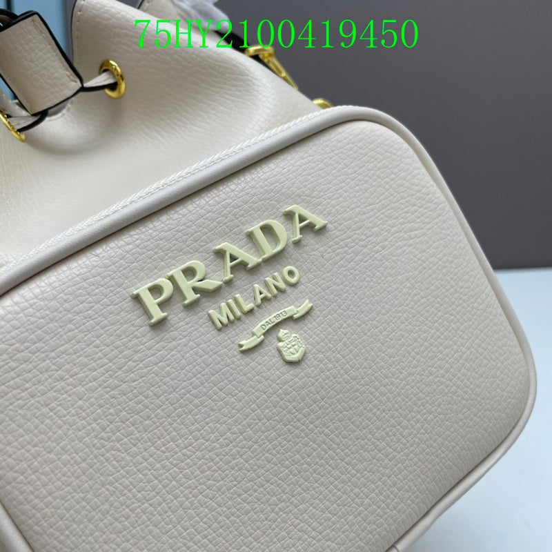 Satchel Bags - PDA Bags - 3382