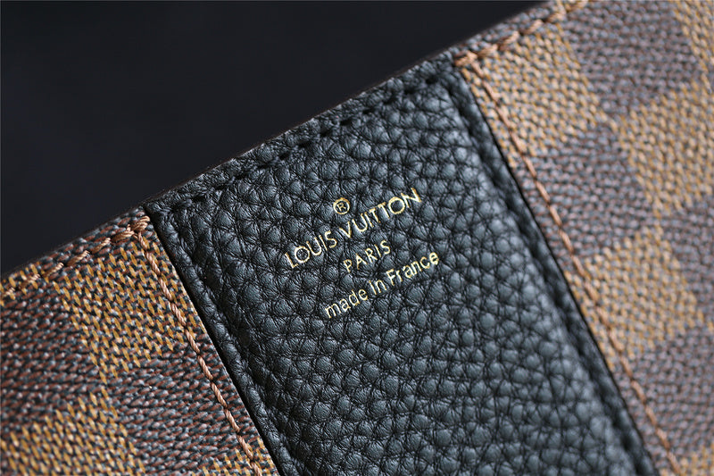 Glami-is - LOV Lady Bags - 1655