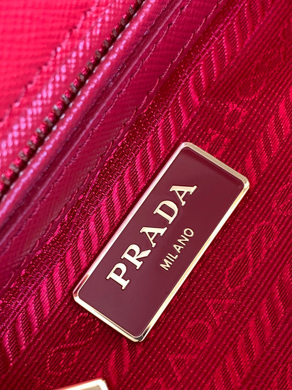 Glamy - PD Bags - 1086