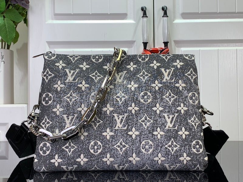 GlamI Lu-Vi bags - 2487