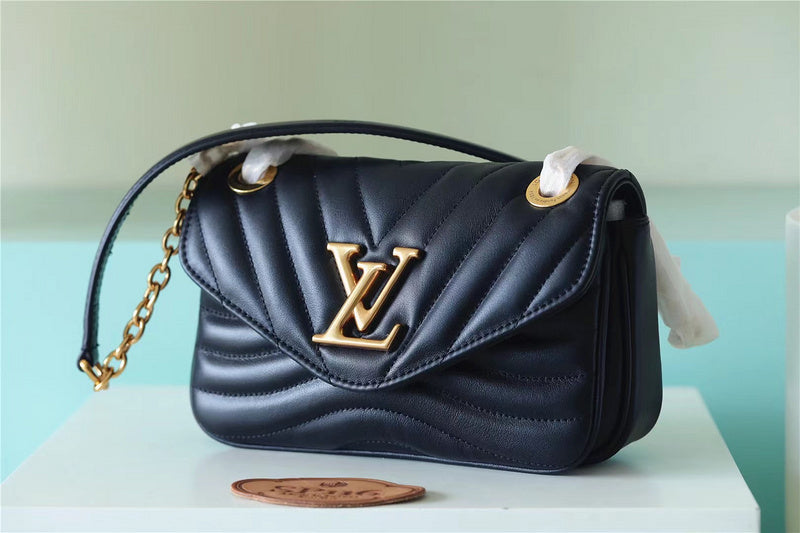 Satchel Bags - VL Bags - 6846