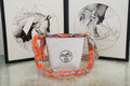 Glamy - HMS Bags - 1793