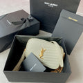 Glamy - YLS Bags - 251