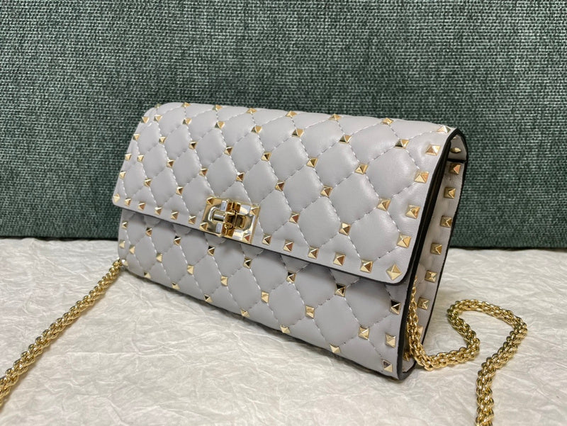Glamy - VEL Bags - 807