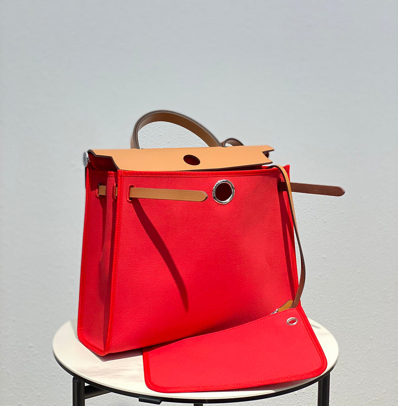 Glamy - HMS Bags - 1303