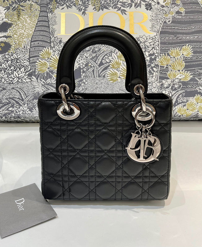 Glami - DOR Bags - 531
