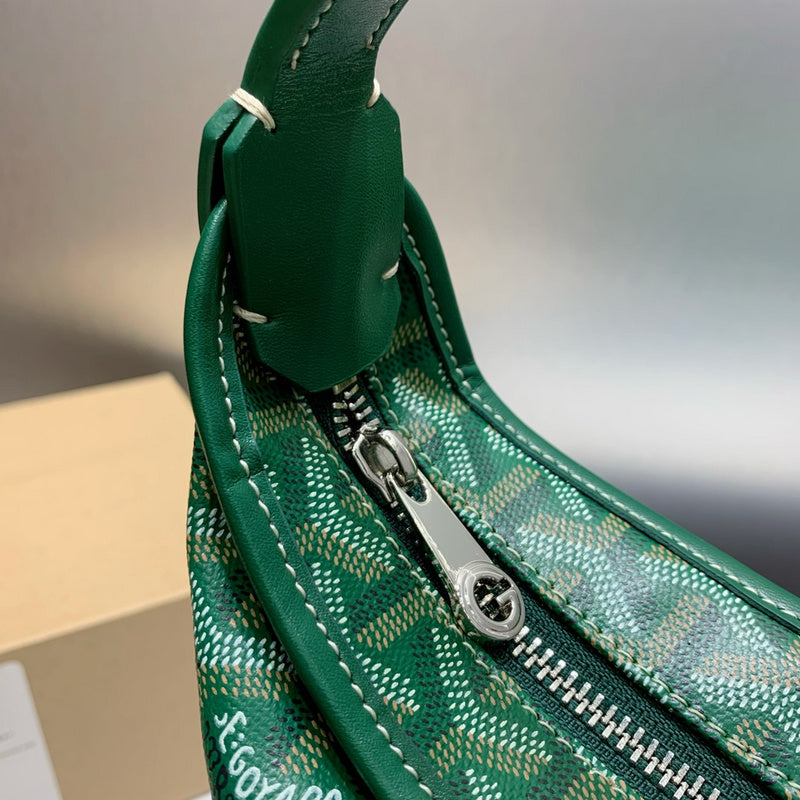Glamy - GYO Bags - 1333