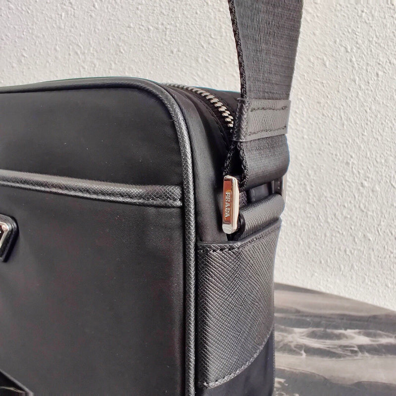 Glami - PD Bags - 148