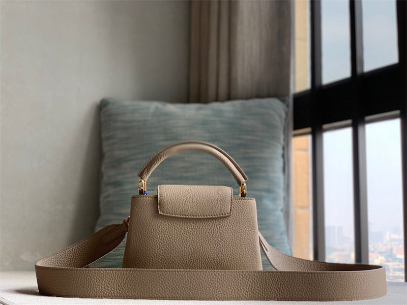 Glami - LOV Bags - 284