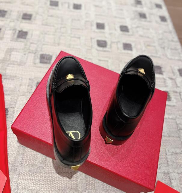 SAMC - VEL Women Shoes - 184