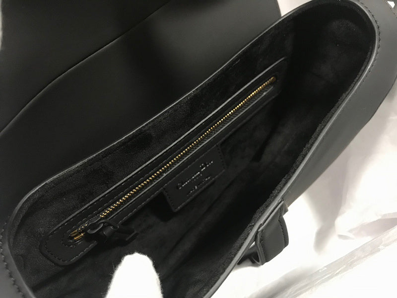 DOR Bags - Glami - 117