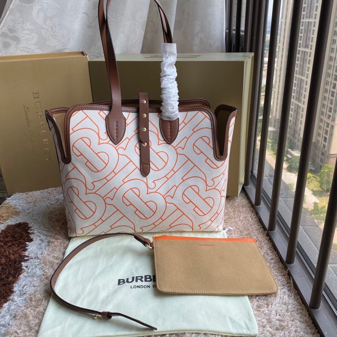 Glami- - BOR Bags - 226
