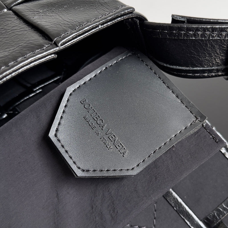 Glamy - BOV Bags - 444