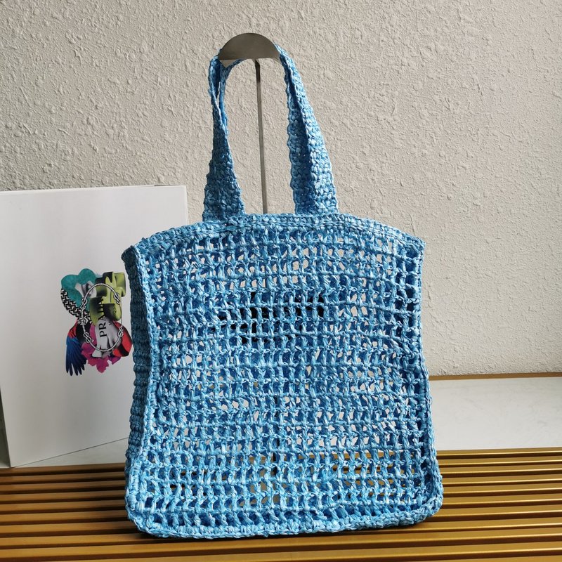 Glami - PD Handbags - 056