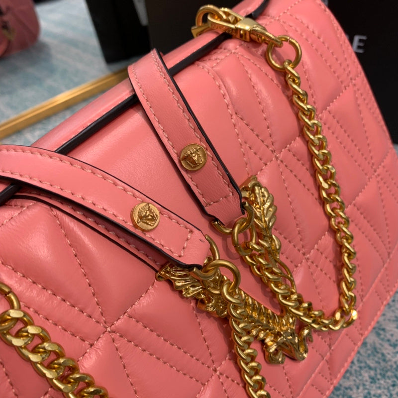 Glamy - VAR Bags - 320
