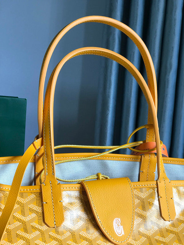 Glamy - GYO Bags - 269