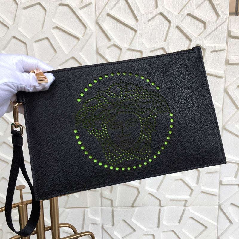Glamy - VAR Bags - 370