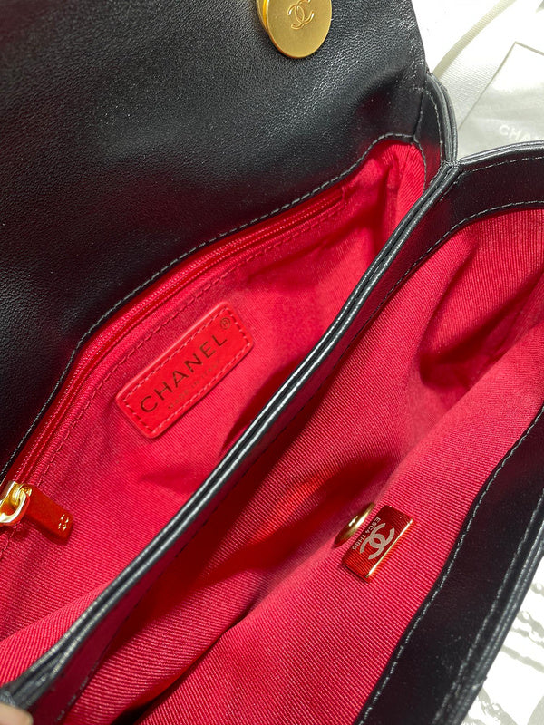 Satchel Bags - CLN Bags - 608