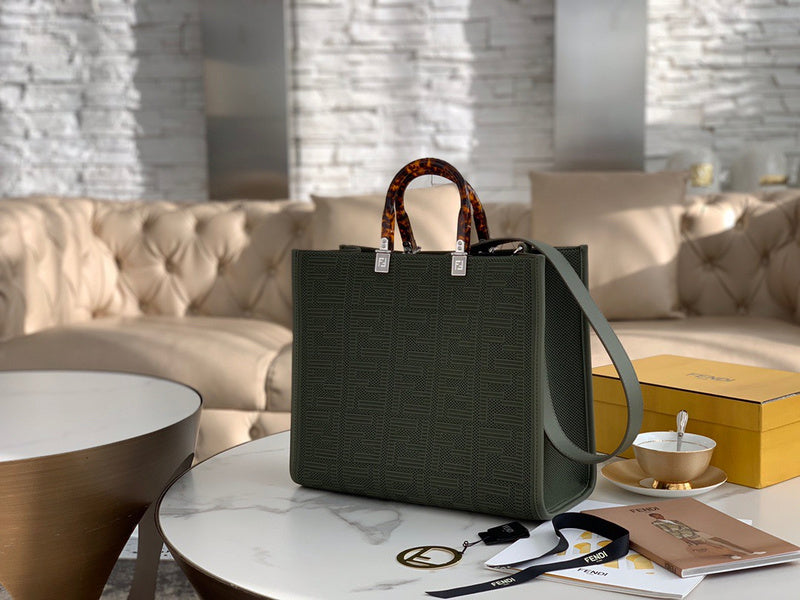 Glami - GlamiE Bags - 292