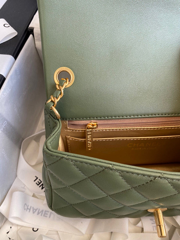 glamy - CHL Bags - 3480
