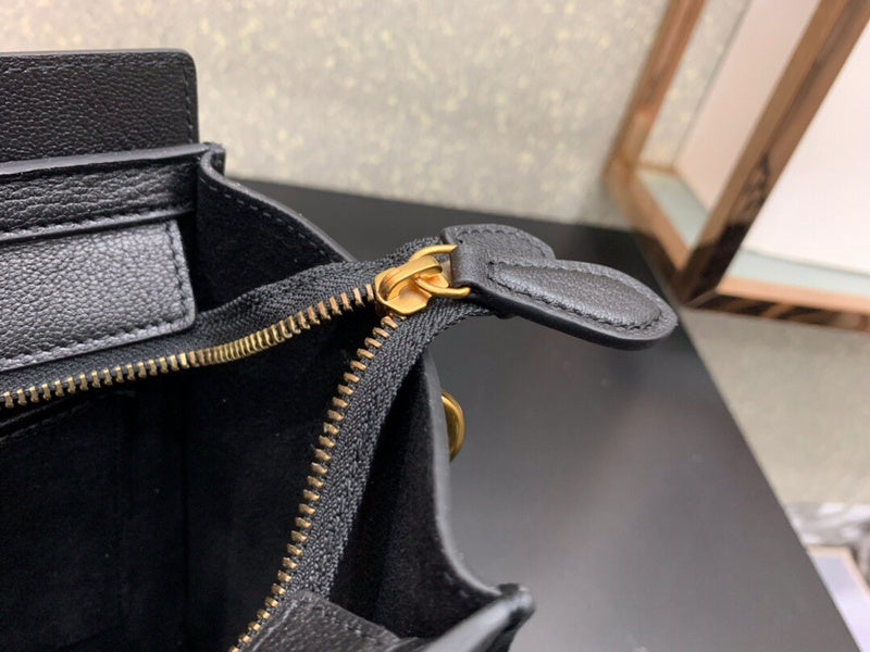 Glami-i - COL Lady Bags - 087