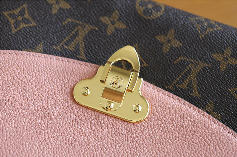 Glami-is - LOV Lady Bags - 1696