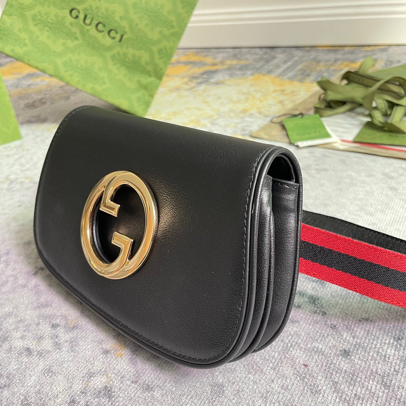 Glami Fashion - GCI Bags - 2003