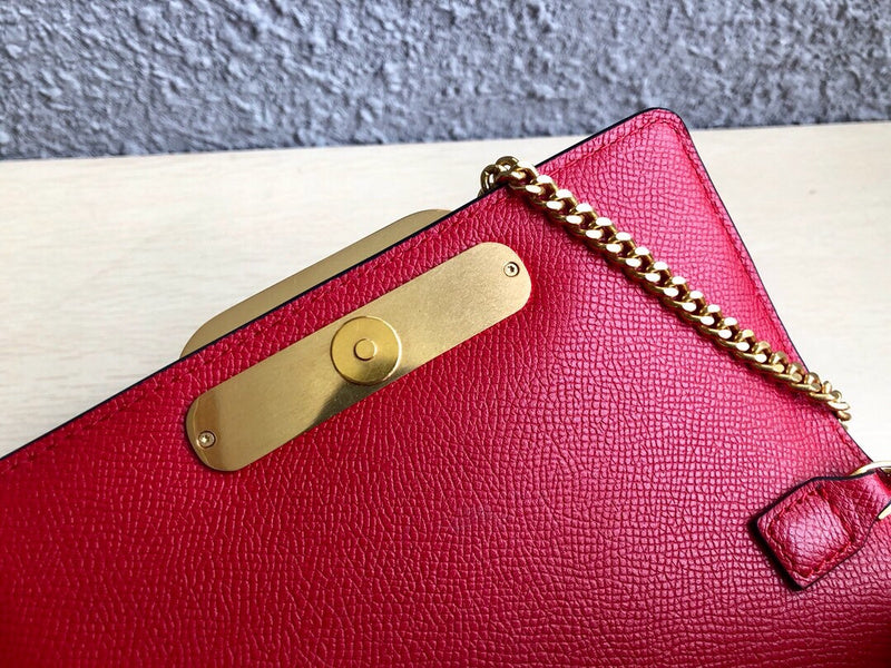 Glami-i - VEL Lady Bags - 198