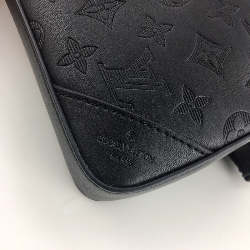 Satchel Bags - VL1 Bags - 589