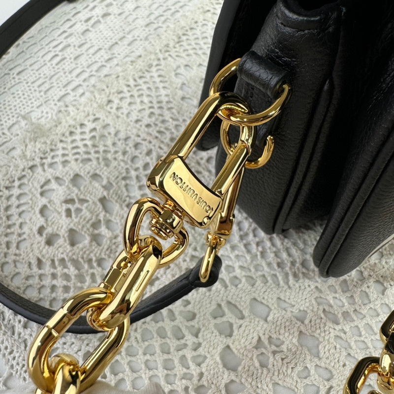 Glami-is - LOV Lady Bags - 005