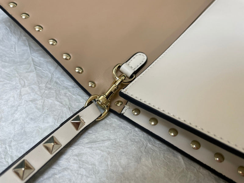 Glamy - VEL Bags - 1556