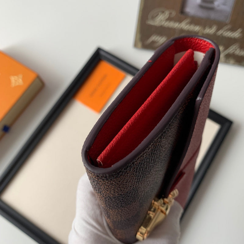 Satchel Bags - VL Bags - 4172