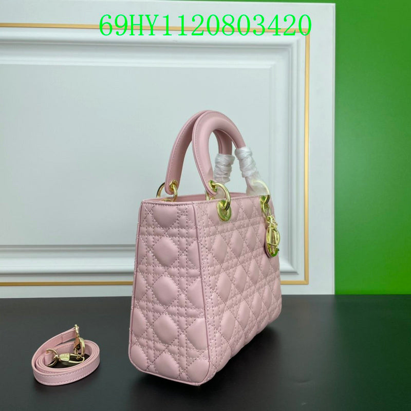 Glami - DOR Bags - 1371