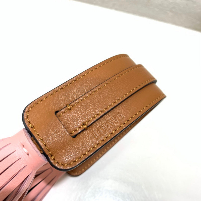 Glami - LWO Bags - 259