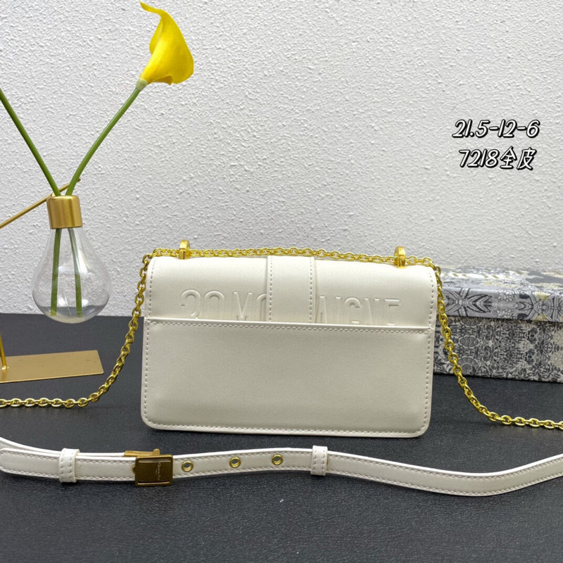 Satchel Bags - DOR Bags - 127