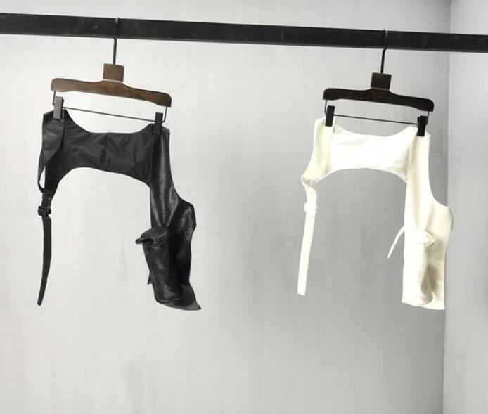 Glamy - LOV Clothes - 185